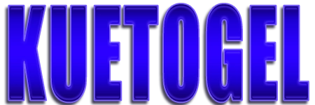 Jewson Standard Logo